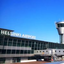 Helsinki Airport logo