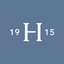 Helzberg Diamonds logo