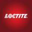 Loctite logo