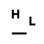 Henning Larsen Architects logo