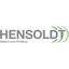 HENSOLDT logo