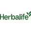 הרבלייף logo