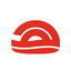 Herfy logo