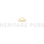 Heritage Pubs logo