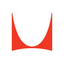 Herman Miller logo