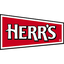 Herr's Snacks logo