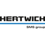 HERTWICH Engineering GmbH logo