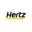 Hertz Schweiz logo