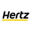 Hertz Deutschland logo