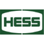 Hess Corporation logo