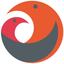 HFS Federal Credit Union logo
