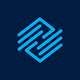 HGS logo