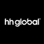 HH Global logo