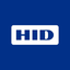 HID Global logo