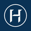 Higginbotham logo
