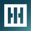 HII logo