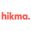 Hikma Pharmaceuticals logo