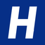 Hillstone Networks logo