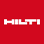 Hilti Singapore logo