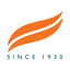 Himalaya Wellness logo