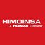 HIMOINSA logo