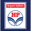 Hindustan Petroleum logo