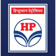 Hindustan Petroleum logo
