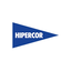Hipercor logo