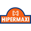 Hipermaxi logo