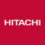 Hitachi Cooling & Heating India logo
