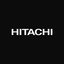 Hitachi Digital Services logo
