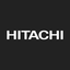 Hitachi Rail STS logo