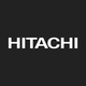 Hitachi Rail STS logo