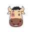 Hitbullseye logo