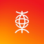 Bank of East Asia logo