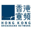 HKBN logo