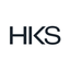 Hks logo