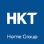 Hkt logo