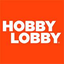 Hobby Lobby logo