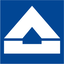HOCHTIEF logo