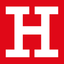 Höffner logo