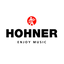 Hohner logo