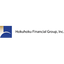 Hokuhoku Financial Group logo