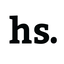 Holabird Sports logo
