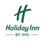 Holiday Inn logo
