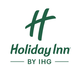 Holiday Inn logo