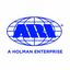 ARI logo
