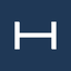 Holmen Paper logo