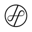 Holmes Place logo
