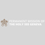 Permanent Mission of the Holy See Geneva logo